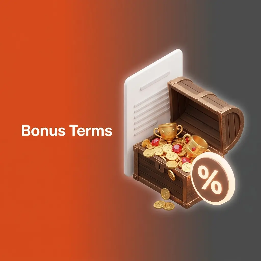 Spinpolo bonus terms covering wagering requirements, deposit minimums, validity periods, and withdrawal restrictions for NZ players