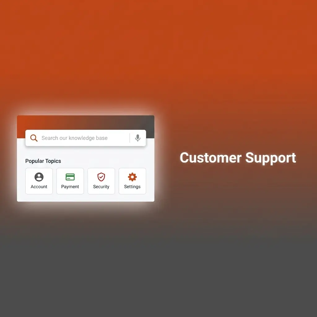 Spinpolo customer support channels including live chat, email, and help centre for withdrawal assistance