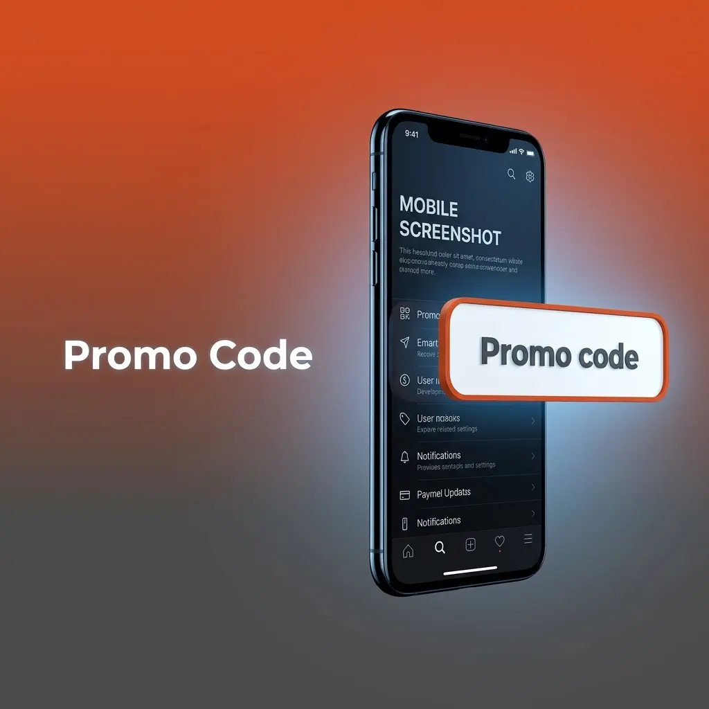 Spinpolo promo codes SPINBONUS and SPINSPINS offering bonus cash and free spins for NZD deposits