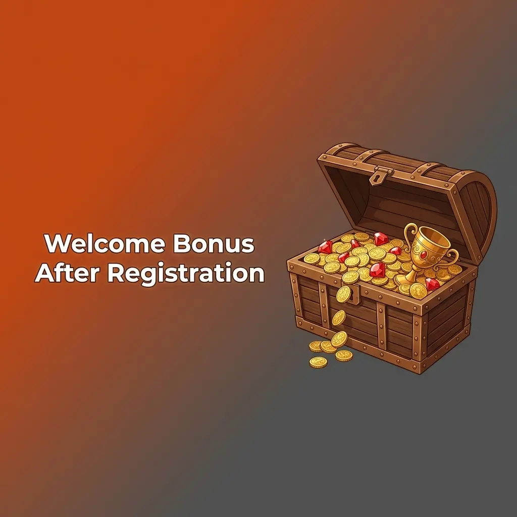 Spinpolo welcome bonus for NZ players offering +777% up to 9686 NZD and 385 Free Spins on first deposits