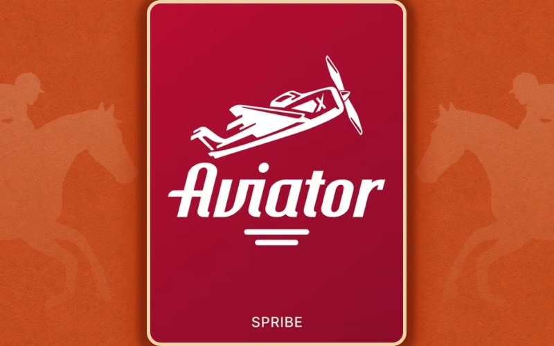 Watch the plane fly high in Aviator at Spinpolo and cash out your winnings.