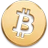 Crypto deposits with Bitcoin at Spinpolo.