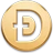 Dogecoin cryptocurrency option at Spinpolo.