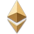 Funding account with Ethereum at Spinpolo.