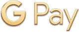 Google Pay balance funding at Spinpolo.