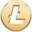 Paying with Litecoin at Spinpolo.