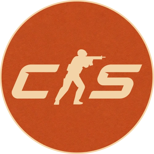 Place tactical CS2 wagers on international eSports tournaments at Spinpolo.