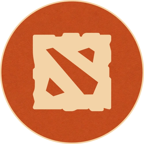 Predict major Dota 2 tournament winners through the Spinpolo eSports betting section.