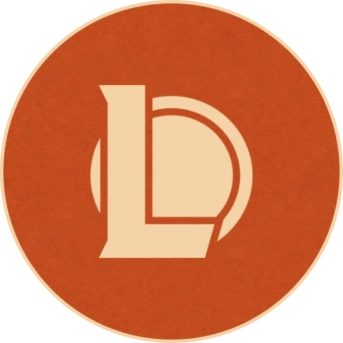 Bet on dynamic League of Legends regional league matches using Spinpolo.