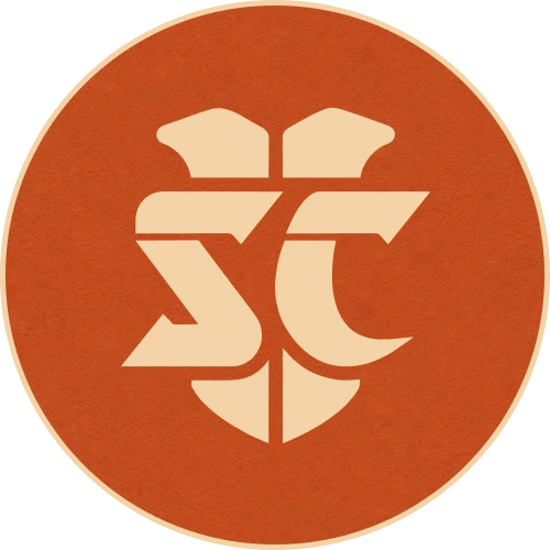Follow professional StarCraft 2 competitive events and make eSports wagers on Spinpolo.