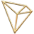 Tron fast crypto payment at Spinpolo.